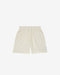 SIMON4043 Shorts