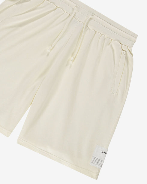 SIMON4043 Shorts