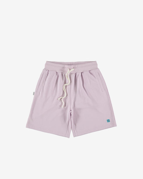 SIMON5118 Shorts