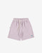 SIMON5118 Shorts