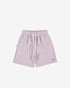 SIMON5118 Shorts