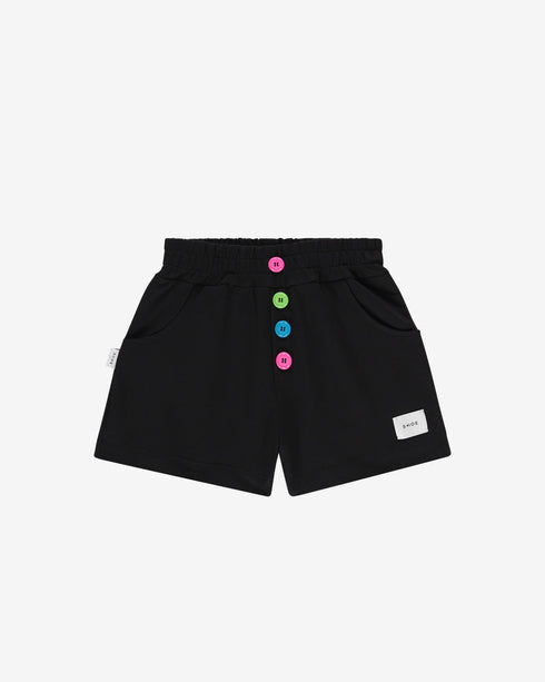 SOFIAN2508 Shorts
