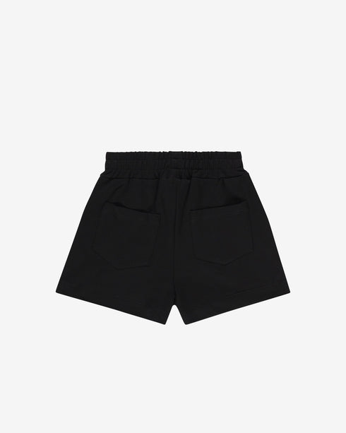 SOFIAN2508 Shorts