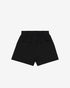 SOFIAN2508 Shorts