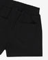 SOFIAN2508 Shorts