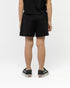 SOFIAN2508 Shorts