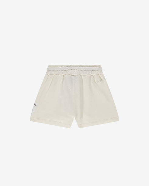 SORAYA4006 Shorts