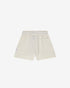 SORAYA4006 Shorts