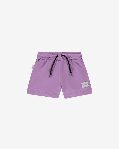 STAR0308 Shorts