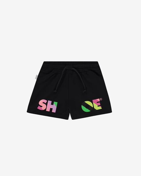 STAR2429 Shorts