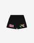 STAR2429 Shorts