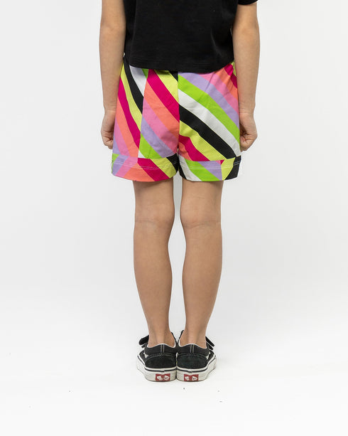 STAR2429 Shorts