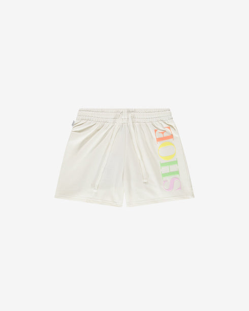 STAR5141 Shorts
