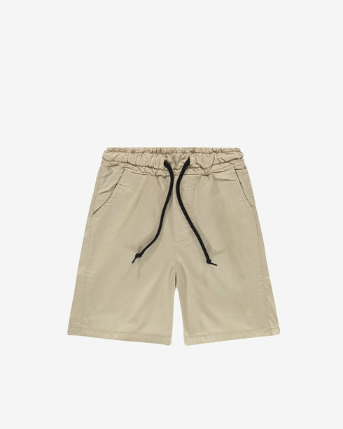 STEVE85T10 Easypants