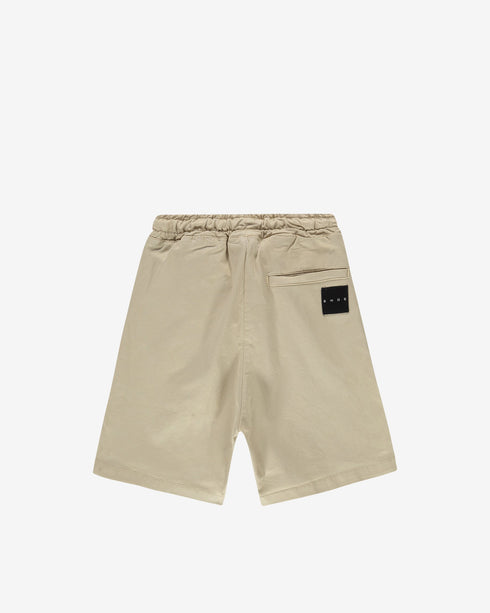 STEVE85T10 Easypants