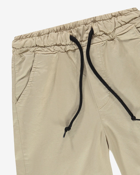 STEVE85T10 Easypants