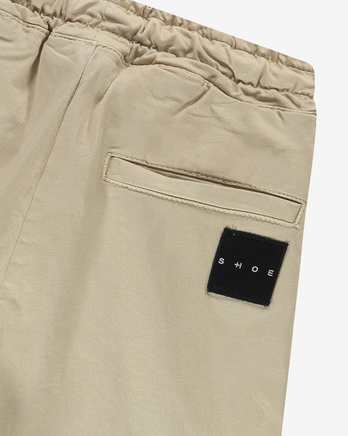 STEVE85T10 Easypants