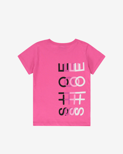 TAMMY2046 T-Shirt