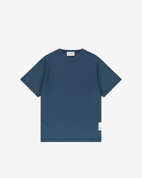 TED4043 T-Shirt