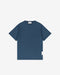 TED4043 T-Shirt