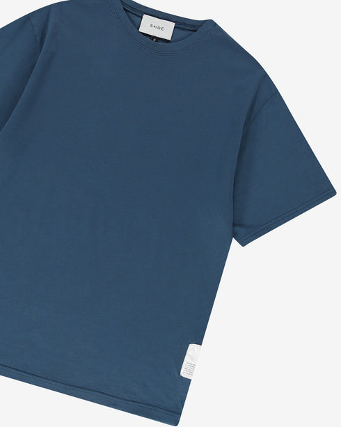 TED4043 T-Shirt