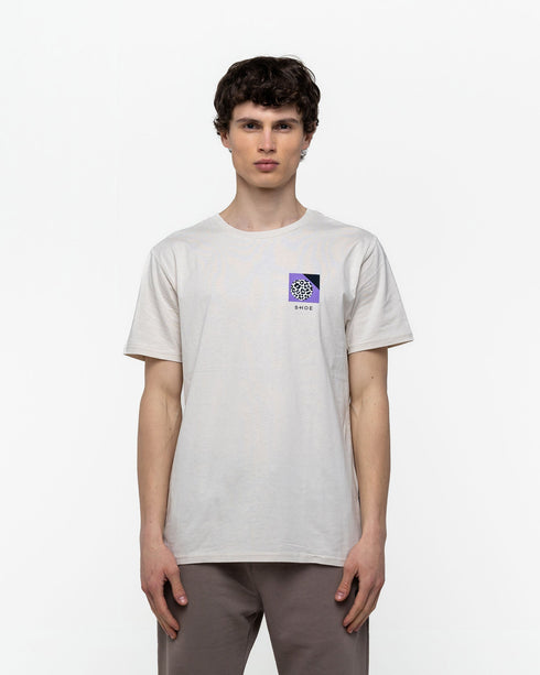 TED5046 T-Shirt