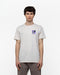 TED5046 T-Shirt
