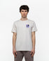TED5046 T-Shirt