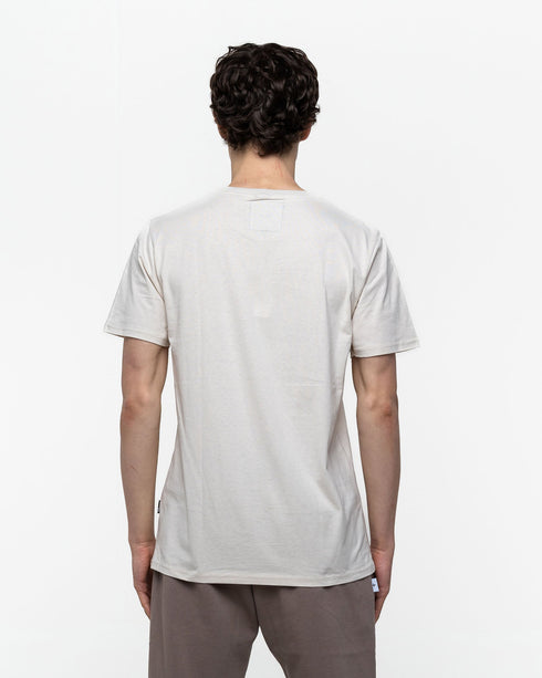 TED5046 T-Shirt
