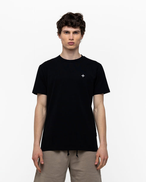 TED5048 T-Shirt