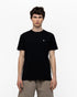 TED5048 T-Shirt