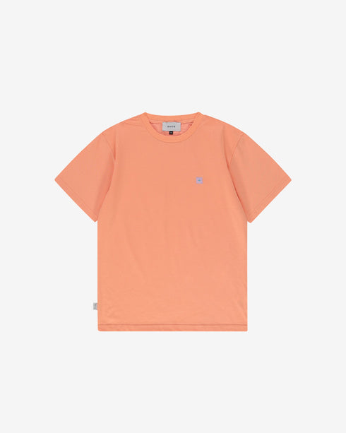 TED5118 T-Shirt