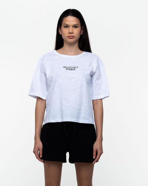 TESSA5061 T-Shirt