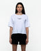 TESSA5061 T-Shirt