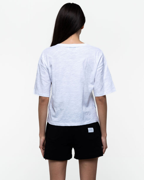 TESSA5061 T-Shirt