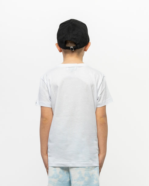 TIMMY0448 T-Shirt