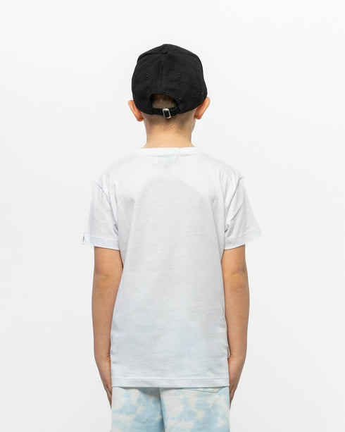 TIMMY0448 T-Shirt