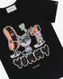 TIMMY1213 T-Shirt
