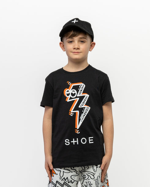 TIMMY2252 T-Shirt