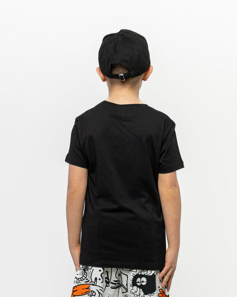 TIMMY2252 T-Shirt