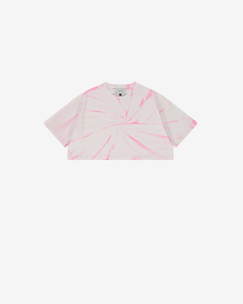 TRISH4408 T-Shirt