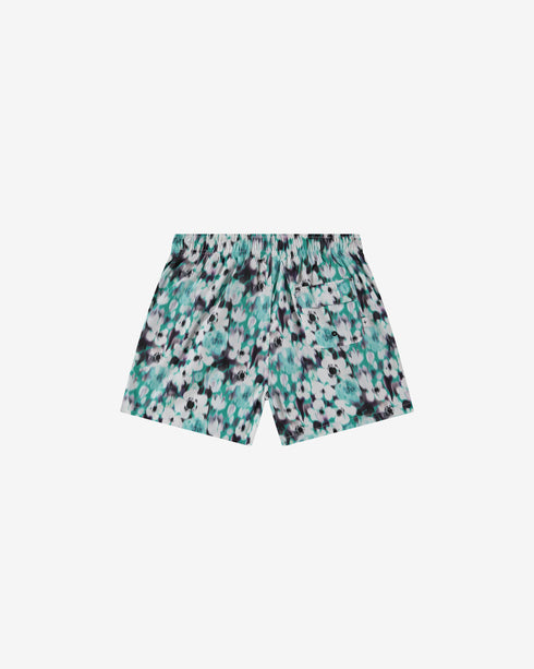 DUKEF7101 Swimshorts