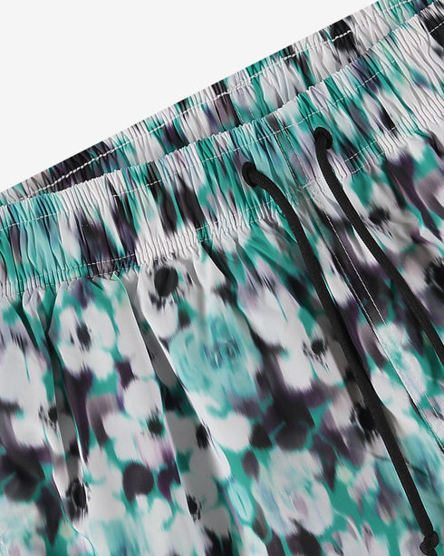 DUKEF7101 Swimshorts