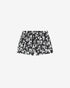 DUKEF7101 Swimshorts