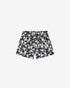 DUKEF7101 Swimshorts