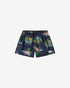 DUKEF7101 Swimshorts