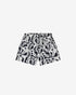 DUKEF7101 Swimshorts