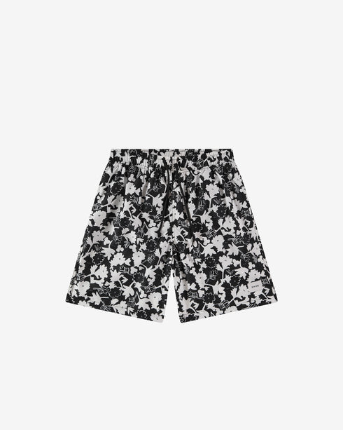 DYLANF7101 Swimshorts