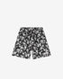 DYLANF7101 Swimshorts