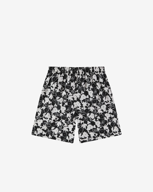 DYLANF7101 Swimshorts